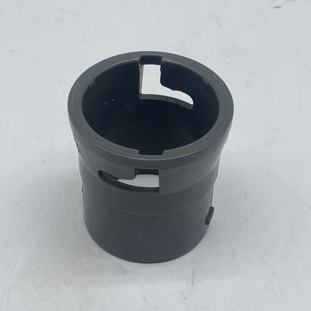 Air Duct Cover Adapter 11041044 for Hoover U5780-900 Upright Vacuum OEM